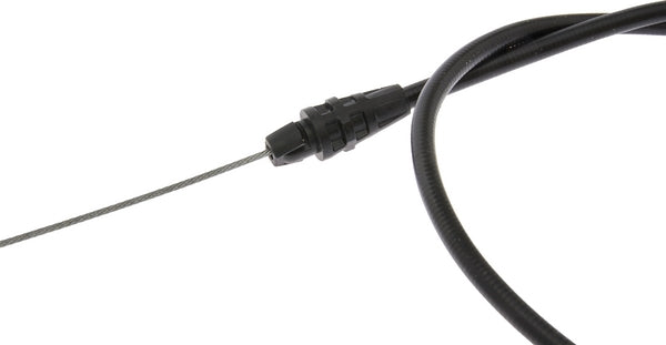 Toro Zugkabel 108-8158