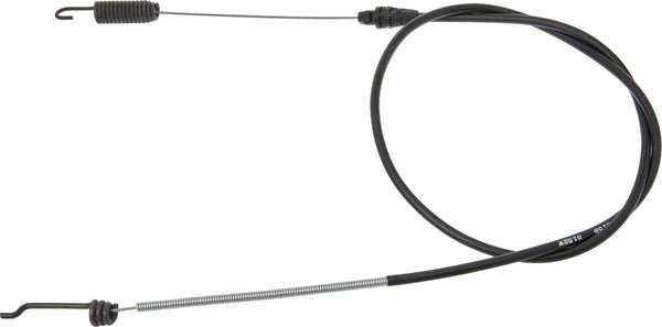 Toro Zugkabel 108-8158