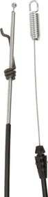 Toro Zugkabel 120-6244