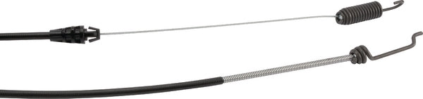 Toro Zugkabel 99-1510