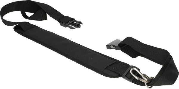 Tragriemen Greenworks RA37902144C