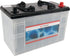 , Traktionsbatterie 12V, 100Ah, 349 x 173 x 235mm