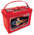 Traktionsbatterie 12V, 105Ah, 324 x 171 x 248mm
