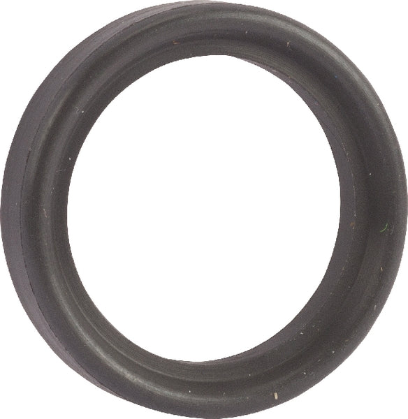 Tri-clamp Dichtg. 3/4" FPM