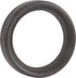 Tri-clamp Dichtg. 3/4" FPM