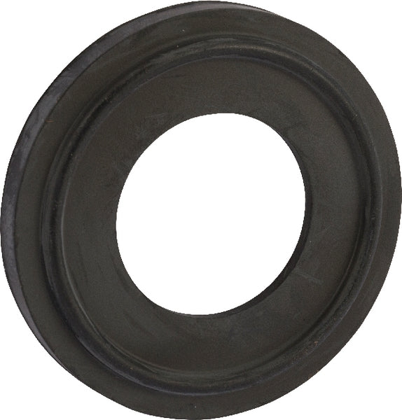 Tri-Clamp Dichtung DN50 EPDM