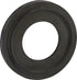 Tri-Clamp Dichtung DN50 EPDM