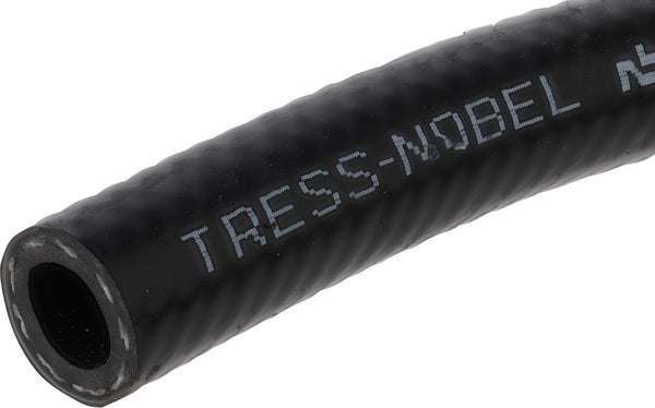 Tricoflex Druckschlauch 10 mm 40 bar, Preis pro Meter