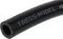 Tricoflex Druckschlauch 10 mm 40 bar, Preis pro Meter