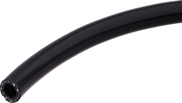 Tricoflex Druckschlauch 12 mm 40 bar, Preis pro Meter