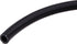 Tricoflex Druckschlauch 12 mm 40 bar, Preis pro Meter