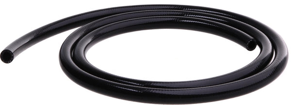 Tricoflex Druckschlauch 12 mm 40 bar, Preis pro Meter