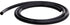 Tricoflex Druckschlauch 12 mm 40 bar, Preis pro Meter