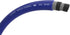 Tricoflex Druckschlauch 12 mm – 80 bar, Preis pro Meter