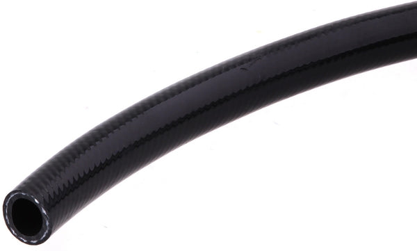 Tricoflex Druckschlauch 16 mm 40 bar, Preis pro Meter