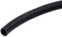 Tricoflex Druckschlauch 16 mm 40 bar, Preis pro Meter
