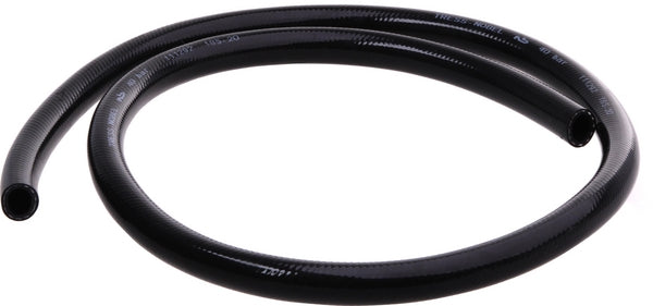 Tricoflex Druckschlauch 16 mm 40 bar, Preis pro Meter
