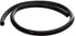 Tricoflex Druckschlauch 16 mm 40 bar, Preis pro Meter