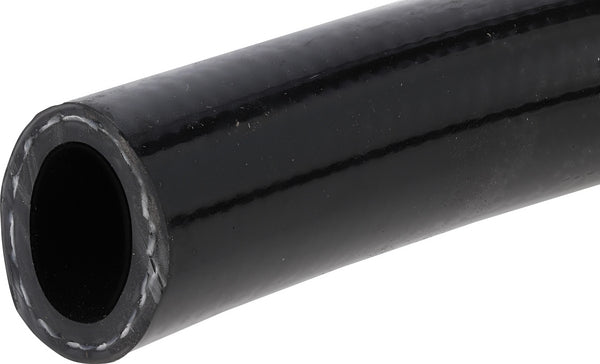 Tricoflex Druckschlauch 19 mm 40 bar, Preis pro Meter