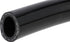 Tricoflex Druckschlauch 19 mm 40 bar, Preis pro Meter