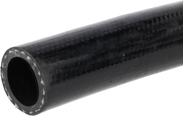 Tricoflex Druckschlauch 25 mm 40 bar, Preis pro Meter