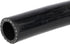Tricoflex Druckschlauch 25 mm 40 bar, Preis pro Meter