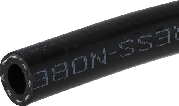 Tricoflex Druckschlauch 8 mm 40 bar, Preis pro Meter