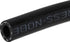 Tricoflex Druckschlauch 8 mm 40 bar, Preis pro Meter