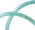 Tricoflex Kraftstoffschl.Tricofuel®6,3mm, Preis pro Meter