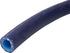 Tricoflex Lebensmittelschlauch 13 mm, Preis pro Meter