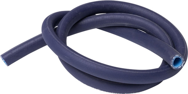 Tricoflex Lebensmittelschlauch 13 mm, Preis pro Meter