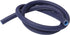 Tricoflex Lebensmittelschlauch 13 mm, Preis pro Meter