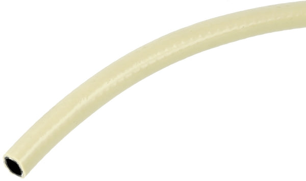 Tricoflex Nobelair Super 3/4"-Schlauch, Preis pro Meter