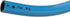Tricoflex Schl. Super Nobelair® Soft19mm, Preis pro Meter