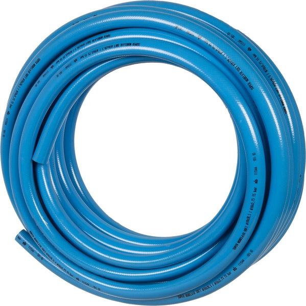 Tricoflex Schl. Super Nobelair® Soft19mm, Preis pro Meter