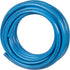 Tricoflex Schl. Super Nobelair® Soft19mm, Preis pro Meter