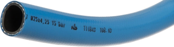 Tricoflex Schl. Super Nobelair® Soft25mm, Preis pro Meter
