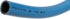 Tricoflex Schl. Super Nobelair® Soft25mm, Preis pro Meter
