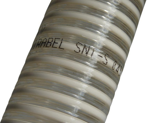 Tricoflex Schlauch Spirabel® SNTS 50mm, Preis pro Meter