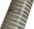 Tricoflex Schlauch Spirabel® SNTS 60mm, Preis pro Meter