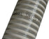 Tricoflex Schlauch Spirabel® SNTS 60mm, Preis pro Meter