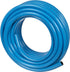 Tricoflex Super Nobelair® Soft 12.7 mm, Preis pro Meter