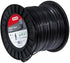Trimmerfaden, 3,0 mm, 0,5 kg Oregon AluMax Square 109522E