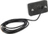 Truck-Lite Begrenzungsleuchte M122 FPS 12V SP, rechts