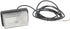 Truck-Lite Begrenzungsleuchte M122 FPS 12V SP, rechts