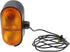 Truck-Lite Fahrtrichtungsanzeiger, Halogen, rechts, geeignet für CNH 47721717