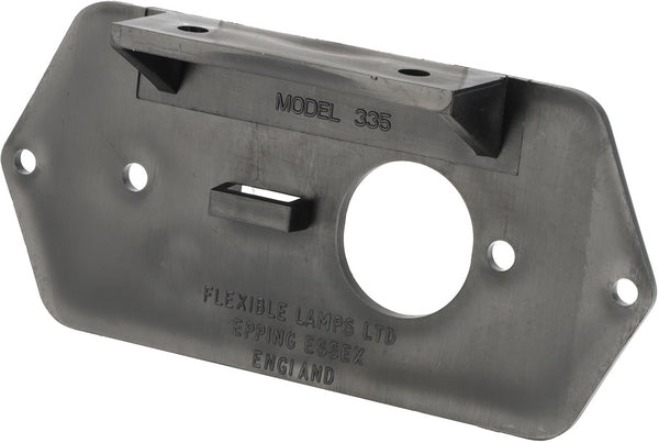Truck-Lite Halterung für Lampe M335