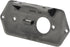 Truck-Lite Halterung für Lampe M335
