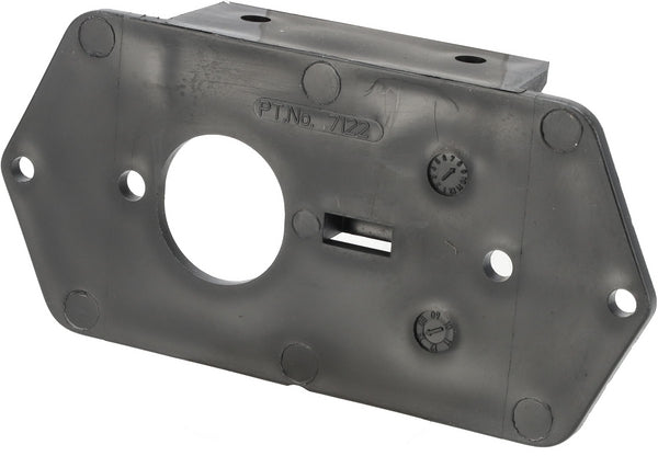 Truck-Lite Halterung für Lampe M335