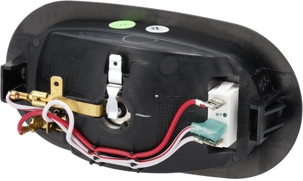 Truck-Lite Innenleuchte Halogen geeignet für CNH 87301983